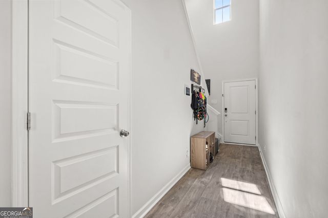 102 Hydrangea Way, Bloomingdale, GA 31302