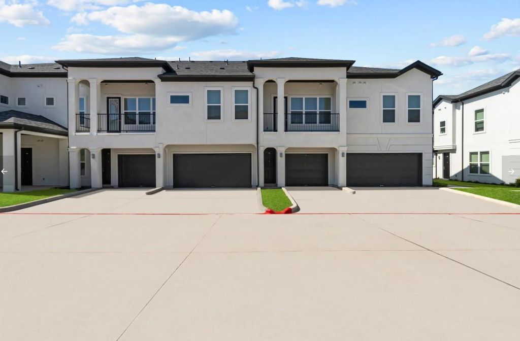 476 Suffield DR 838, Buda, TX 78610