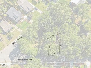 113 Plainview Avenue, Raleigh, NC 27604