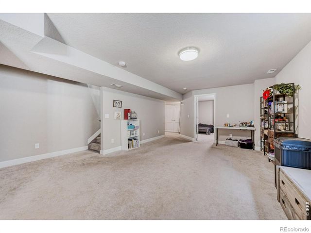 552 Newton Drive, Loveland, CO 80537
