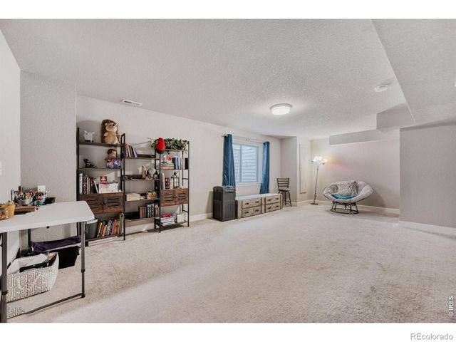 552 Newton Drive, Loveland, CO 80537
