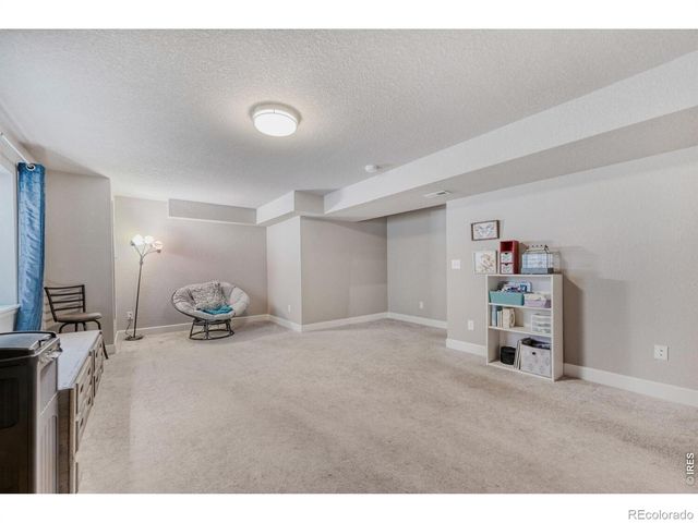 552 Newton Drive, Loveland, CO 80537
