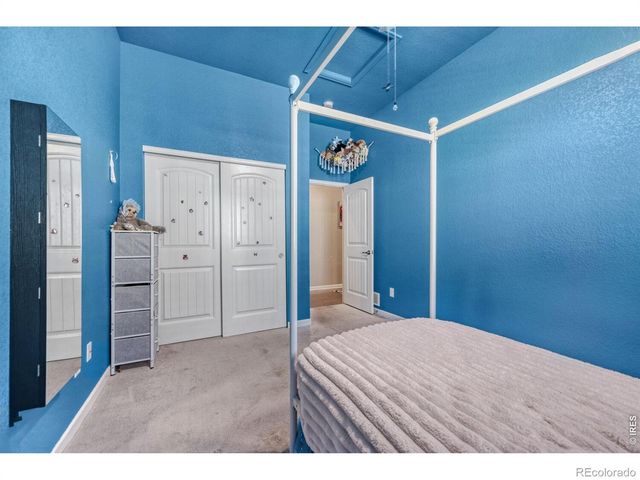 552 Newton Drive, Loveland, CO 80537