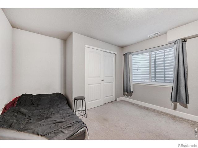 552 Newton Drive, Loveland, CO 80537