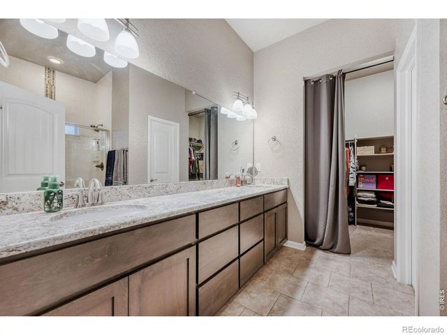 552 Newton Drive, Loveland, CO 80537