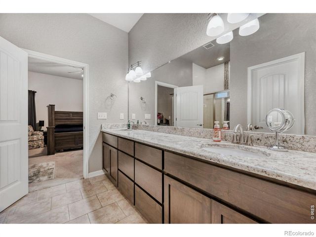 552 Newton Drive, Loveland, CO 80537