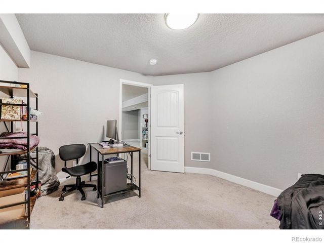 552 Newton Drive, Loveland, CO 80537