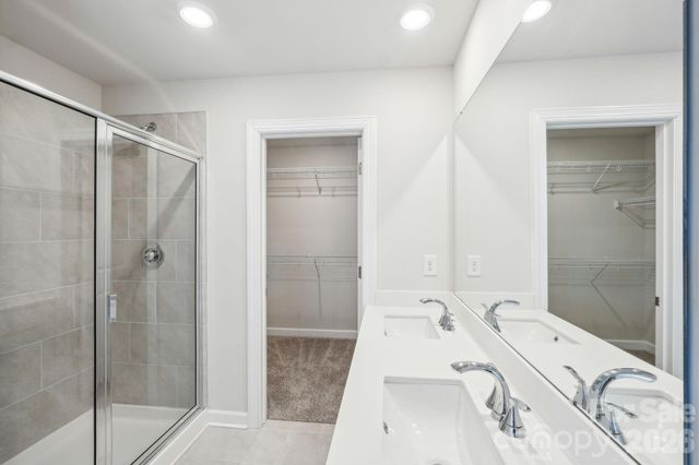 1316 30th Street Lane NE, Conover, NC 28613