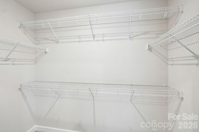 1316 30th Street Lane NE, Conover, NC 28613