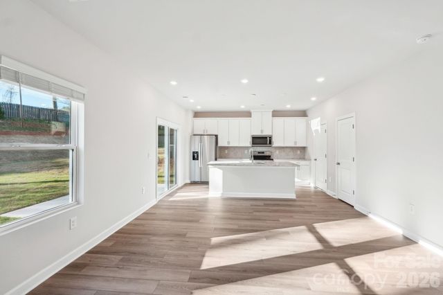 1316 30th Street Lane NE, Conover, NC 28613