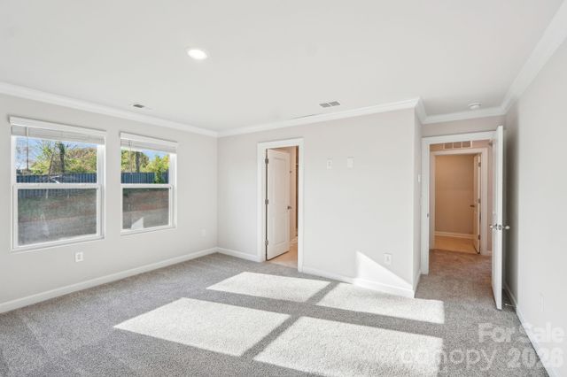 1316 30th Street Lane NE, Conover, NC 28613