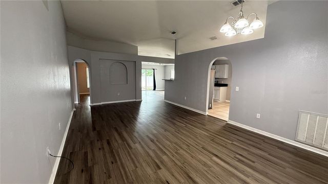 2210 NICOLLETT WAY, Leesburg, FL 34748