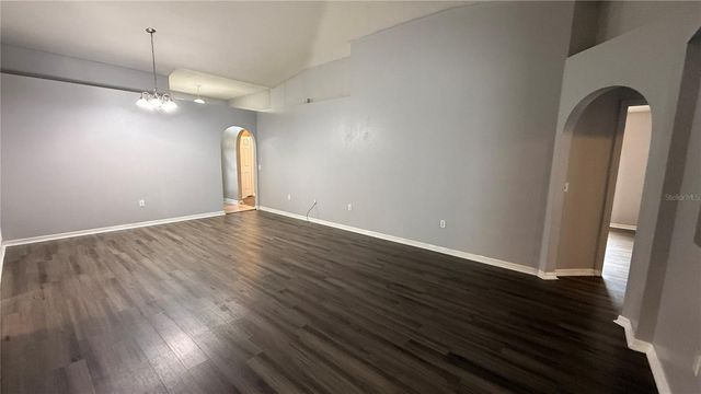 2210 NICOLLETT WAY, Leesburg, FL 34748