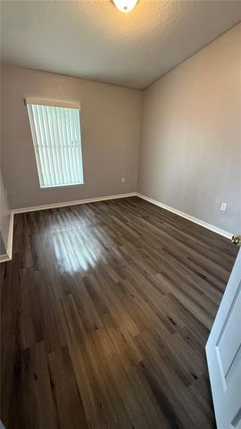 2210 NICOLLETT WAY, Leesburg, FL 34748