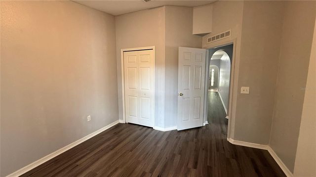 2210 NICOLLETT WAY, Leesburg, FL 34748