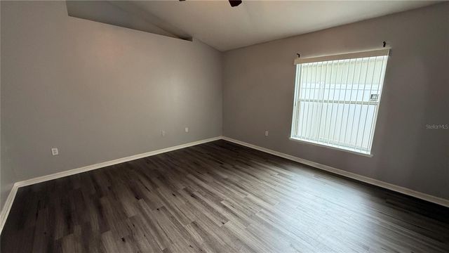2210 NICOLLETT WAY, Leesburg, FL 34748