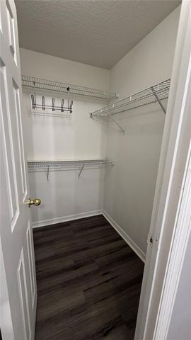 2210 NICOLLETT WAY, Leesburg, FL 34748