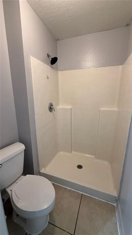 2210 NICOLLETT WAY, Leesburg, FL 34748