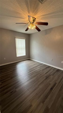 2210 NICOLLETT WAY, Leesburg, FL 34748