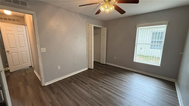 2210 NICOLLETT WAY, Leesburg, FL 34748