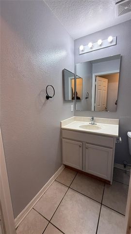 2210 NICOLLETT WAY, Leesburg, FL 34748