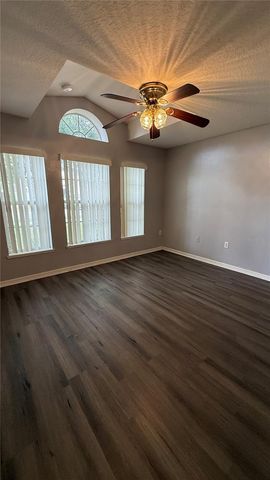 2210 NICOLLETT WAY, Leesburg, FL 34748