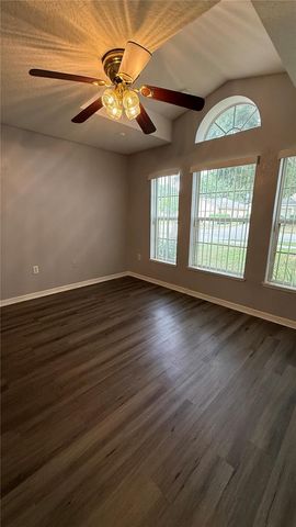 2210 NICOLLETT WAY, Leesburg, FL 34748