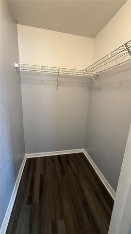 2210 NICOLLETT WAY, Leesburg, FL 34748
