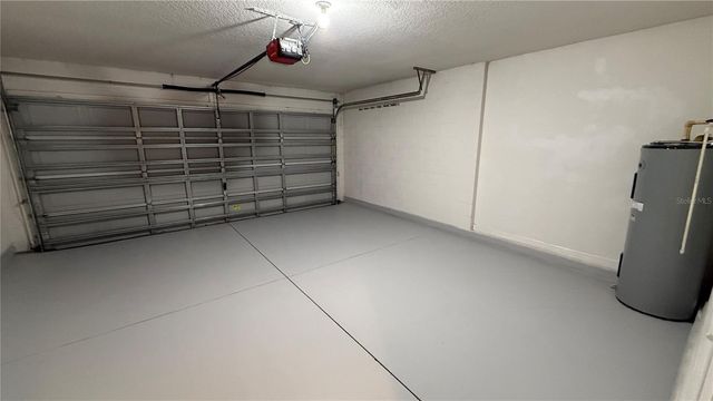 2210 NICOLLETT WAY, Leesburg, FL 34748