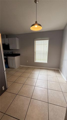 2210 NICOLLETT WAY, Leesburg, FL 34748