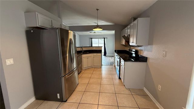2210 NICOLLETT WAY, Leesburg, FL 34748