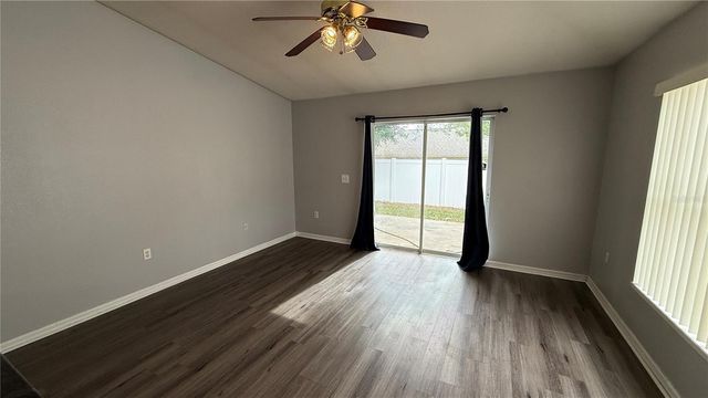 2210 NICOLLETT WAY, Leesburg, FL 34748