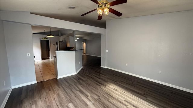 2210 NICOLLETT WAY, Leesburg, FL 34748