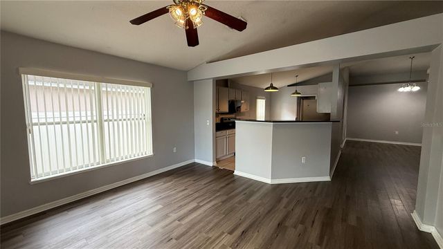 2210 NICOLLETT WAY, Leesburg, FL 34748