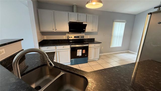 2210 NICOLLETT WAY, Leesburg, FL 34748