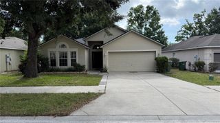 2210 NICOLLETT WAY, Leesburg, FL 34748