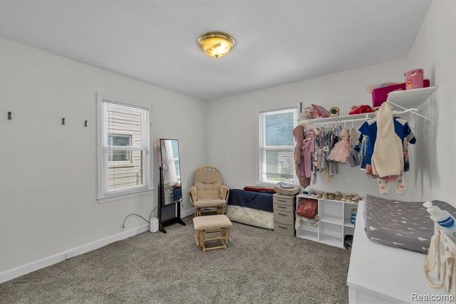 23241 Oak Street, Dearborn, MI 48128