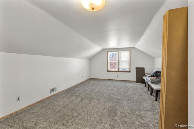23241 Oak Street, Dearborn, MI 48128