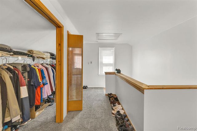 23241 Oak Street, Dearborn, MI 48128