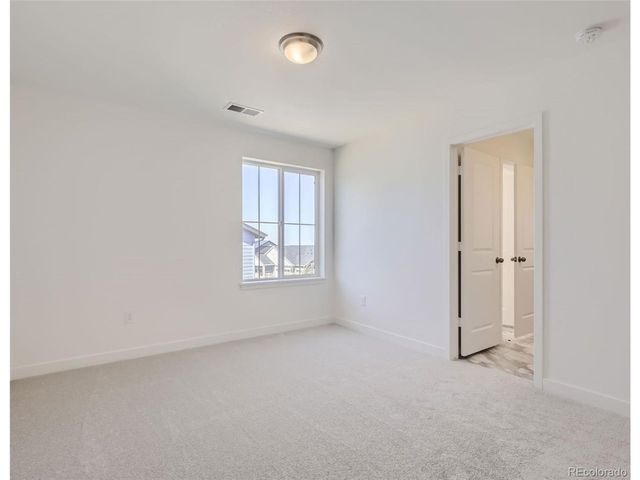 24492 E Evans Dr, Aurora, CO 80018