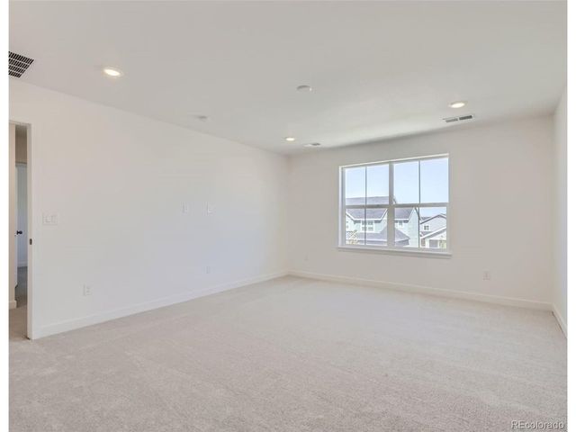 24492 E Evans Dr, Aurora, CO 80018