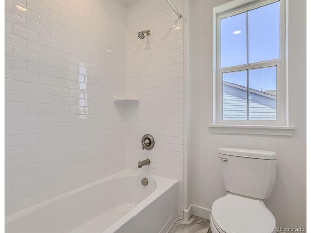 24492 E Evans Dr, Aurora, CO 80018