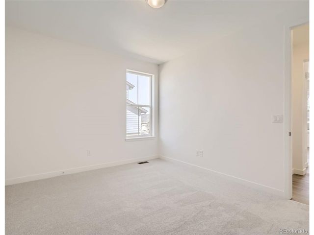 24492 E Evans Dr, Aurora, CO 80018