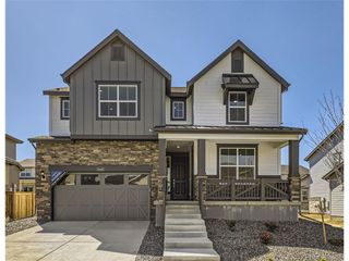 24492 E Evans Dr, Aurora, CO 80018