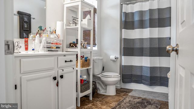 186 COLORADO CT, North East, MD 21901