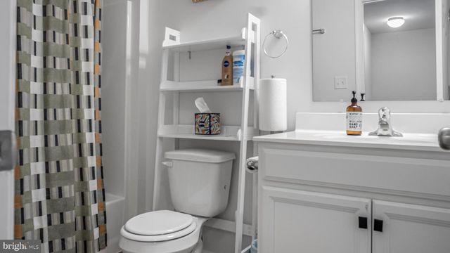 186 COLORADO CT, North East, MD 21901