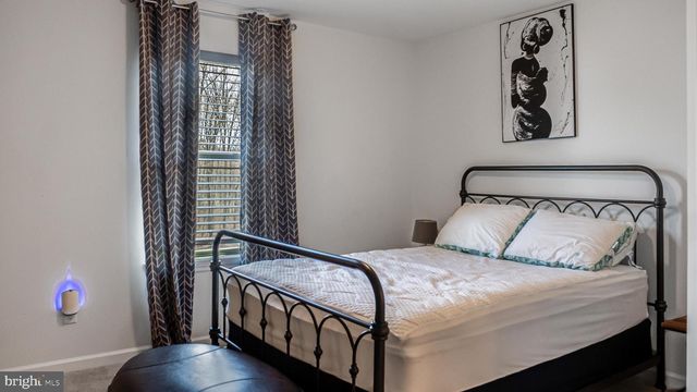 186 COLORADO CT, North East, MD 21901
