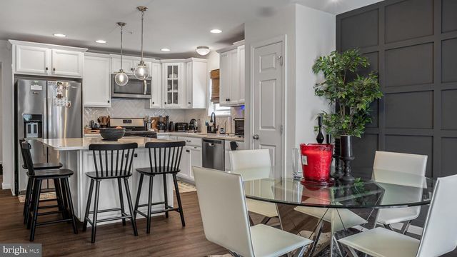 186 COLORADO CT, North East, MD 21901