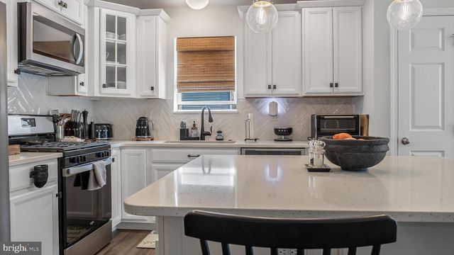 186 COLORADO CT, North East, MD 21901
