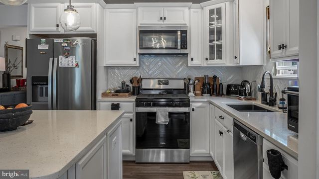 186 COLORADO CT, North East, MD 21901